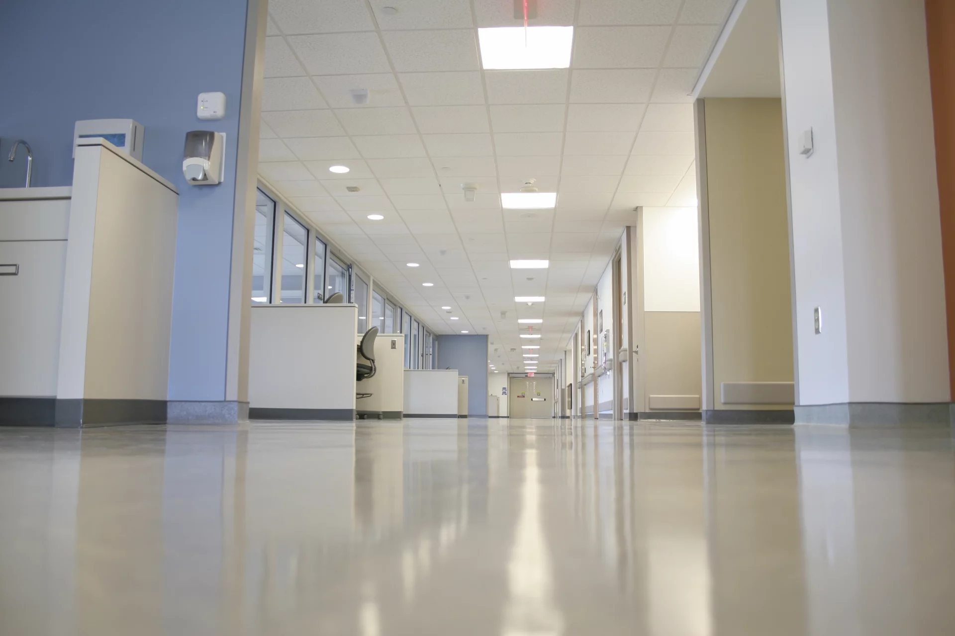 Sanosil Medical Disinfection (47)