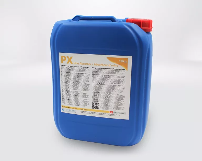 SanoSorb PX EN