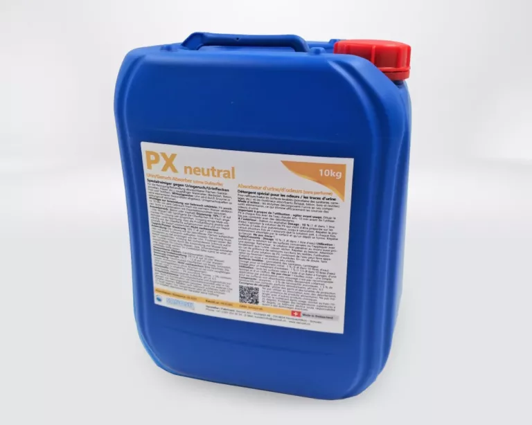 SanoSorb PX neutral EN