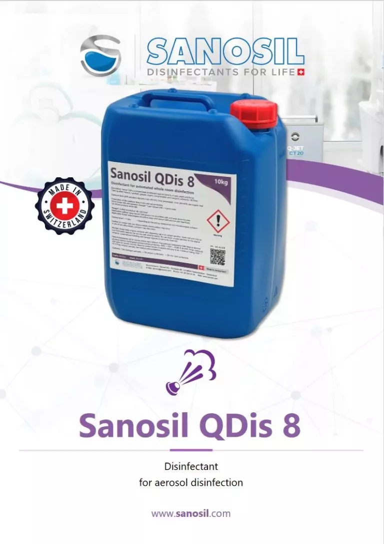 Broschüre-QDis8-EN