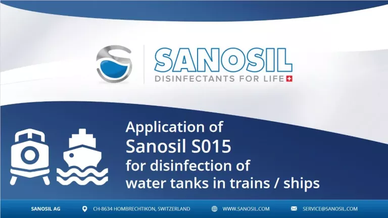 Schulung-S015 Tankdesinfektion Zug/Schiff EN
