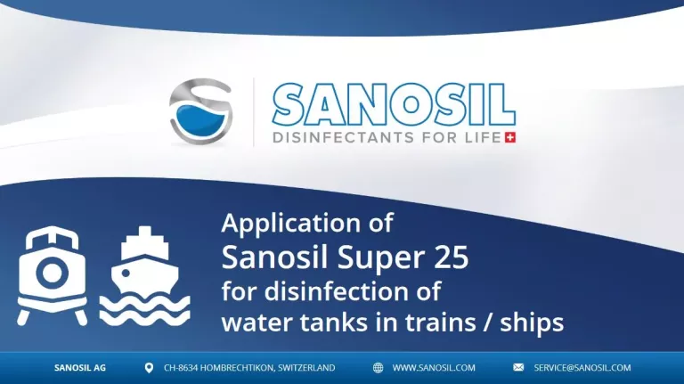 Schulung-Super 25 Tankdesinfektion Zug-Schiff-EN