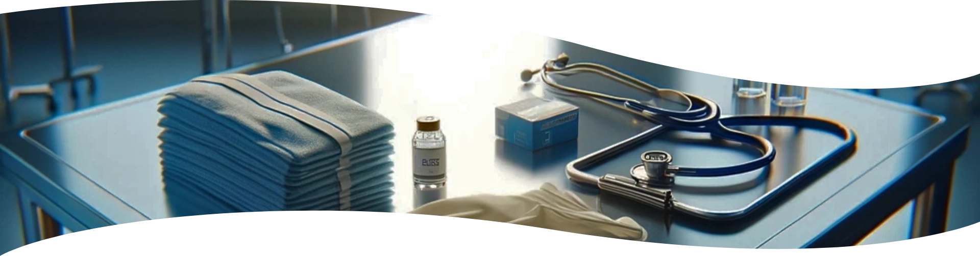 DALL-E-2023-12-15-15.52.01-A-highly-realistic-image-of-a-very-clean-disinfected-table-in-a-hospital-setting.-The-table-should-appear-spotlessly-cle-1